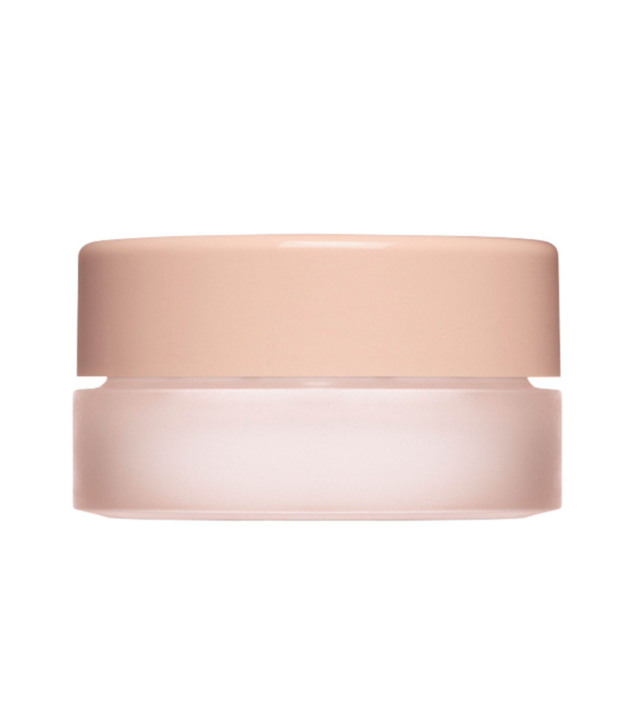 Brillo Multiusos Eclat De Beaute Effet Lumiere, 4 gr